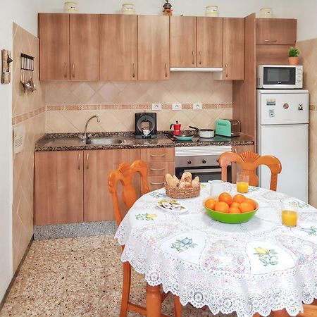 Villa Cozy House In El Golfo + Terrace Extérieur photo
