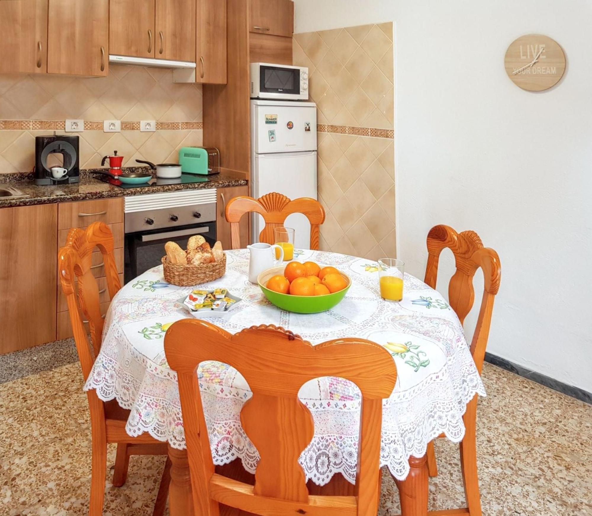 Villa Cozy House In El Golfo + Terrace Extérieur photo