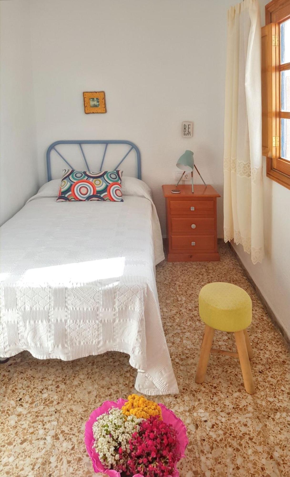 Villa Cozy House In El Golfo + Terrace Extérieur photo